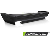 BMW 5-ös Széria (E34) M5 Design Hátsó Lökhárító (Évj.: 1987 - 1995) by Tuning-Tec