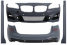 BMW 2-es Széria (F45) M-Technik Design Bodykit (Évj.: 2017.05 - 2019.12) by CarKitt