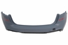 BMW 2-es Széria (F45) M-Technik Design Bodykit (Évj.: 2017.05 - 2019.12) by CarKitt