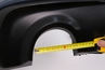 BMW 2-es Széria (F45) M-Technik Design Bodykit (Évj.: 2017.05 - 2019.12) by CarKitt