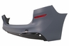 BMW 2-es Széria (F45) M-Technik Design Bodykit (Évj.: 2017.05 - 2019.12) by CarKitt