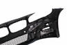 BMW 2-es Széria (F45) M-Technik Design Bodykit (Évj.: 2017.05 - 2019.12) by CarKitt