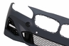 BMW 2-es Széria (F45) M-Technik Design Bodykit (Évj.: 2017.05 - 2019.12) by CarKitt
