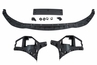 BMW 2-es Széria (F45) M-Technik Design Bodykit (Évj.: 2017.05 - 2019.12) by CarKitt