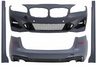 BMW 2-es Széria (F45) M-Technik Design Bodykit (Évj.: 2017.05 - 2019.12) by CarKitt