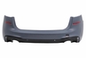 BMW 2-es Széria (F45) M-Technik Design Bodykit (Évj.: 2017.05 - 2019.12) by CarKitt