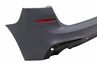 BMW 2-es Széria (F45) M-Technik Design Bodykit (Évj.: 2017.05 - 2019.12) by CarKitt