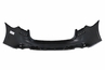 BMW 2-es Széria (F45) M-Technik Design Bodykit (Évj.: 2017.05 - 2019.12) by CarKitt