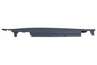 BMW 2-es Széria (F45) M-Technik Design Bodykit (Évj.: 2017.05 - 2019.12) by CarKitt