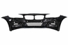 BMW 2-es Széria (F45) M-Technik Design Bodykit (Évj.: 2017.05 - 2019.12) by CarKitt