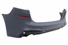 BMW 2-es Széria (F45) M-Technik Design Bodykit (Évj.: 2017.05 - 2019.12) by CarKitt