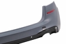 BMW 2-es Széria (F45) M-Technik Design Bodykit (Évj.: 2017.05 - 2019.12) by CarKitt