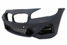 BMW 2-es Széria (F45) M-Technik Design Bodykit (Évj.: 2017.05 - 2019.12) by CarKitt