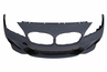 BMW 2-es Széria (F45) M-Technik Design Bodykit (Évj.: 2017.05 - 2019.12) by CarKitt