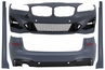 BMW 2-es Széria (F46) M-Technik Design Bodykit (Évj.: 2017.05 - 2019.12) by CarKitt
