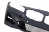 BMW 2-es Széria (F46) M-Technik Design Bodykit (Évj.: 2017.05 - 2019.12) by CarKitt
