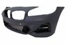BMW 2-es Széria (F46) M-Technik Design Bodykit (Évj.: 2017.05 - 2019.12) by CarKitt