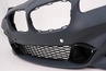 BMW 2-es Széria (F46) M-Technik Design Bodykit (Évj.: 2017.05 - 2019.12) by CarKitt