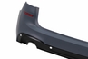 BMW 2-es Széria (F46) M-Technik Design Bodykit (Évj.: 2017.05 - 2019.12) by CarKitt