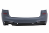 BMW 2-es Széria (F46) M-Technik Design Bodykit (Évj.: 2017.05 - 2019.12) by CarKitt
