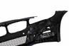 BMW 2-es Széria (F46) M-Technik Design Bodykit (Évj.: 2017.05 - 2019.12) by CarKitt