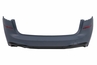 BMW 2-es Széria (F46) M-Technik Design Bodykit (Évj.: 2017.05 - 2019.12) by CarKitt