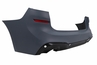 BMW 2-es Széria (F46) M-Technik Design Bodykit (Évj.: 2017.05 - 2019.12) by CarKitt