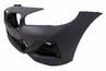 BMW 2-es Széria (F46) M-Technik Design Bodykit (Évj.: 2017.05 - 2019.12) by CarKitt