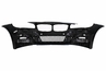 BMW 2-es Széria (F46) M-Technik Design Bodykit (Évj.: 2017.05 - 2019.12) by CarKitt