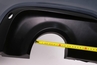 BMW 2-es Széria (F46) M-Technik Design Bodykit (Évj.: 2017.05 - 2019.12) by CarKitt