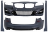 BMW 2-es Széria (F46) M-Technik Design Bodykit (Évj.: 2017.05 - 2019.12) by CarKitt