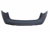 BMW 2-es Széria (F46) M-Technik Design Bodykit (Évj.: 2017.05 - 2019.12) by CarKitt