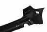 BMW 2-es Széria (F46) M-Technik Design Bodykit (Évj.: 2017.05 - 2019.12) by CarKitt