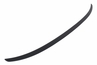 BMW 5-ös Széria (G30) M5 Design Csomagtér Spoiler (Évj.: 2017-től) by CarKitt