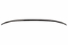 BMW 5-ös Széria (G30) M5 Design Csomagtér Spoiler (Évj.: 2017-től) by CarKitt
