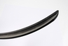BMW 5-ös Széria (G30) M5 Design Csomagtér Spoiler (Évj.: 2017-től) by CarKitt