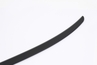 BMW 5-ös Széria (G30) M5 Design Csomagtér Spoiler (Évj.: 2017-től) by CarKitt