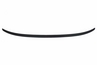 BMW 5-ös Széria (G30) M5 Design Csomagtér Spoiler (Évj.: 2017-től) by CarKitt