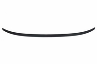 BMW 5-ös Széria (G30) M5 Design Csomagtér Spoiler (Évj.: 2017-től) by CarKitt
