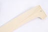 Dacia Sandero (MK1) Sport Design Csomagtér Spoiler (Évj.: 2008 - 2012) by CarKitt