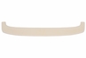 Dacia Sandero (MK1) Sport Design Csomagtér Spoiler (Évj.: 2008 - 2012) by CarKitt