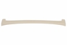 Dacia Sandero (MK1) Sport Design Csomagtér Spoiler (Évj.: 2008 - 2012) by CarKitt
