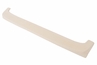 Dacia Sandero (MK1) Sport Design Csomagtér Spoiler (Évj.: 2008 - 2012) by CarKitt