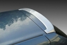 Dacia Sandero (MK1) Sport Design Csomagtér Spoiler (Évj.: 2008 - 2012) by CarKitt