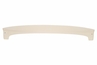 Dacia Sandero (MK1) Sport Design Csomagtér Spoiler (Évj.: 2008 - 2012) by CarKitt