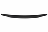 Mercedes-Benz S-Klasse (W223) AMG Design Csomagtér Spoiler (Évj.: 2020-tól) by CarKitt