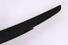 Mercedes-Benz S-Klasse (W223) AMG Design Csomagtér Spoiler (Évj.: 2020-tól) by CarKitt
