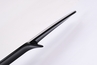 Mercedes-Benz S-Klasse (W223) AMG Design Csomagtér Spoiler (Évj.: 2020-tól) by CarKitt
