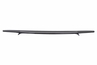 Mercedes-Benz S-Klasse (W223) AMG Design Csomagtér Spoiler (Évj.: 2020-tól) by CarKitt
