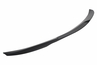 BMW 4-es Széria (F36) M4 Design Csomagtér Spoiler (Évj.: 2014 - 2019) by CarKitt
